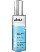 Alma K Tender Makeup Remover