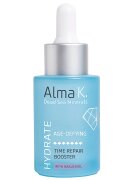 Alma K Time Repair Booster