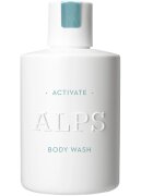 Alps Body Wash Activate