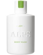 Alps Body Wash Joy
