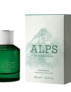 Alps Edp Vapo