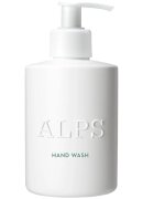 Alps Hand Wash