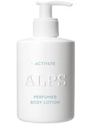 Alps Perfumed Body Lotion Activate
