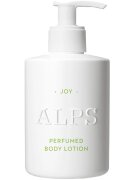 Alps Perfumed Body Lotion Joy