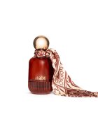ALQEMI ALQÉMI Berry Layl
