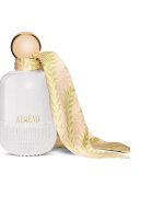 ALQEMI ALQÉMI Linen Naseem