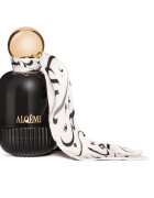 ALQEMI ALQÉMI Oud Athar