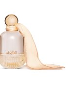 ALQEMI ALQÉMI Vanilla Noor