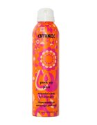 amika Dry Shampoo Signature