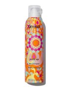 amika Dry Shampoo Signature