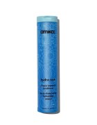 amika Hair Conditioner Hydration
