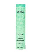 amika Hair Conditioner Repair