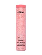 amika Hair Conditioner Shine