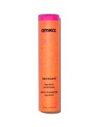 amika Hair Conditioner Signature