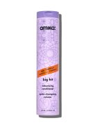 amika Hair Conditioner Volume