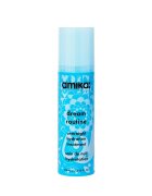 amika Hair Mask Hydration
