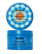 amika Hair Mask Hydration