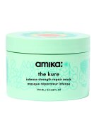 amika Hair Mask Repair