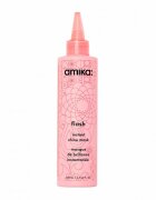 amika Hair Mask Shine