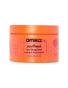 amika Hair Mask Signature