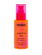 amika Hair Oil Signature