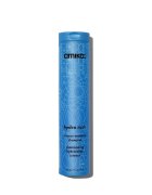 amika Hair Shampoo Hydration