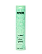 amika Hair Shampoo Repair