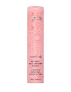 amika Hair Shampoo Shine