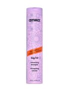 amika Hair Shampoo Volume