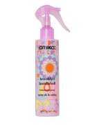 amika Hair Spray Volume