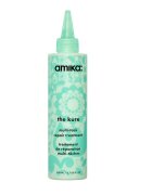 amika Hair Treatment Repair