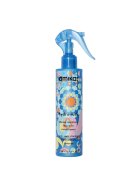 amika Leave-In Hair Conditioner Hydration
