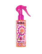 amika Leave-In Hair Conditioner Signature
