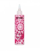 amika Other Hair Product Detox
