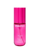amika Other Hair Product Signature