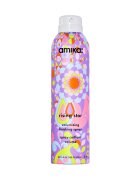 amika Rising Star Volumizing Finishing Spray