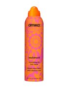 amika Soulstruck Dry Hair Mask