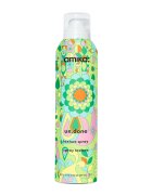 amika Un.done Volume Matte Texture Spray