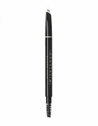 Anastasia Beverly Hills Archibrow Pencil