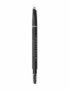 Anastasia Beverly Hills Archibrow Pencil