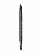 Anastasia Beverly Hills Archibrow Pencil