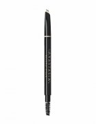 Anastasia Beverly Hills Archibrow Pencil