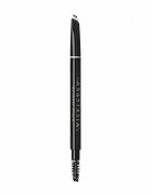 Anastasia Beverly Hills Archibrow Pencil