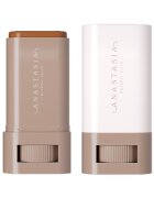 Anastasia Beverly Hills Beauty Balm Serum Boosted Skin Tint