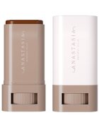 Anastasia Beverly Hills Beauty Balm Serum Boosted Skin Tint