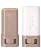 Anastasia Beverly Hills Beauty Balm Serum Boosted Skin Tint