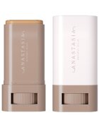 Anastasia Beverly Hills Beauty Balm Serum Boosted Skin Tint