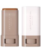 Anastasia Beverly Hills Beauty Balm Serum Boosted Skin Tint