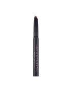 Anastasia Beverly Hills Brow Define Deluxe