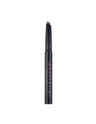 Anastasia Beverly Hills Brow Define Deluxe